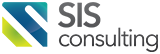 SIS Consulting
